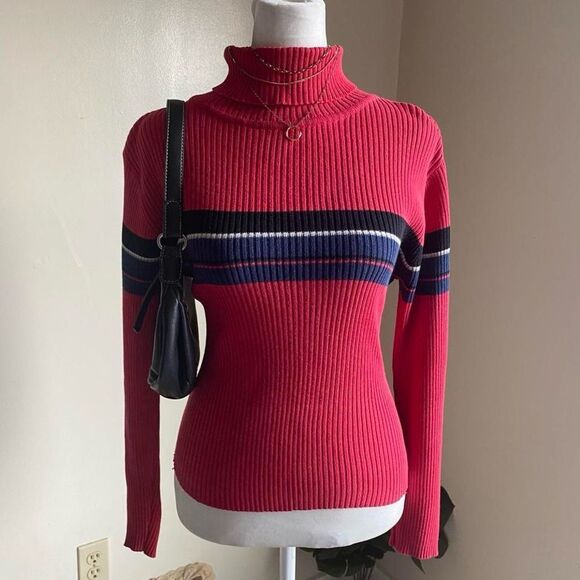 SOLD - Picture 6 of 9